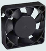 DC Brushless Cross Flow Fan -- 40 x 10 YW - Image