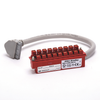 Digital Cable Connection Products - 1492-CABLE001G - Allen-Bradley / Rockwell Automation
