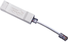 DataShield In-Line Surge Protector for Network and Phone Lines, 1-Line RJ45 - DNET1 - Tripp Lite by Eaton