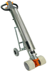 High Capacity Powered Cart -- PowerAttack - Image