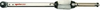 Torque Wrench 200-800Nm -- 14016