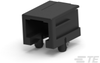 RJ25 Connectors - 1-1705950-1 - TE Connectivity