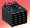 Heavy Duty Power Connectors - PS2-42PC - VAST STOCK CO., LIMITED