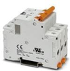 Circuit Breakers -- 1020091 - Image