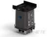 Power Relays - 5-1415546-2 - TE Connectivity
