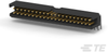 PCB Headers & Receptacles - 4-2842168-2 - TE Connectivity