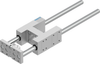 Guide unit - EAGF-V2-KF-50-320 - Festo Corporation