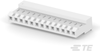 Standard Rectangular Connectors - 4-641220-3 - TE Connectivity