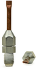 Power Adhesives ADJ012 Spreader Extension Nozzle 6 mm - ADJ012 - Ellsworth Adhesives