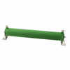 Chassis Mount Resistors - TE400B47RJ - Lingto Electronic Limited