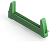 Card Edge Connectors - Edgeboard Connectors - 345-030-559-188 - Lingto Electronic Limited