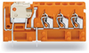 Terminal Blocks - Wire to Board - 2946-742-158-ND - DigiKey