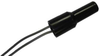 Smart Sensors / Custom Products, AC Voltage Power Sensors - PD5000 - Comus International