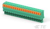 PCB Terminal Blocks - 2-1986722-0 - TE Connectivity