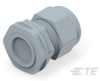 Cable Glands - 1SNG626071R0000 - TE Connectivity