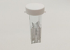 Electroporation Cuvettes Red Cap - 0.4cm gap sterile cuvettes (50/pack) -- 72003-50
