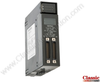 Output Module - IC693MDL752E - Classic Automation LLC