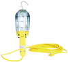Torch, Hand Lamp, Incandescent, 1000Lm; Flashlight Type Molex - 06H9111 - Newark, An Avnet Company