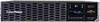 Ups, 125Vac, 1Kva / 1Kw; No. Of Outlets Cyber Power Systems - 33AH7449 - Newark, An Avnet Company
