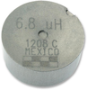 Inductor, 1Uh, 20%, 66A, Radial; Product Range Vishay - 87X5328 - Newark, An Avnet Company