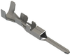 Contact, Pin, 22-20Awg, Crimp; Product Range Edac - 79Y0467 - Newark, An Avnet Company