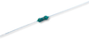 Res, 470R, 600Mw, Axial, Metal Film; Resistance Multicomp Pro - 45X4723 - Newark, An Avnet Company