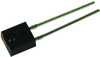Optoswitch; Wavelength Typ Onsemi - 72K9315 - Newark, An Avnet Company
