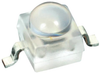 Pin Photodiode, 900Nm, Smd; No. Of Pins Vishay - 72Y6493 - Newark, An Avnet Company