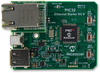Starter Development Board, Ethernet; Kit Application Type Microchip - 39X9967 - Newark, An Avnet Company