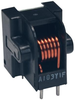 Current Sensing Transformer, 2Ct, Th; Dc Resistance Kemet - 94AC4590 - Newark, An Avnet Company