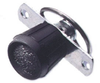 Compression Latches -- 57-20-401-10 - Image