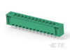 PCB Terminal Blocks - 1-284516-2 - TE Connectivity
