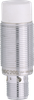 Inductive sensor - IGC203 - ifm electronic gmbh