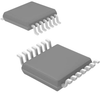 Logic - Logic - Counters, Dividers - SN74HC4040PW - 896606-SN74HC4040PW - Win Source Electronics