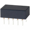 Electronic Wholesale - TQ2-3V - 1273816-TQ2-3V - Win Source Electronics