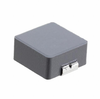 Fixed Inductors - SRP1265A-150M - 1101931-SRP1265A-150M - Win Source Electronics