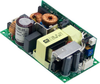 Power Supply, Ac-Dc, 15V, 6.7A; Power Supply Approvals Mean Well - 44AC4718 - Newark, An Avnet Company