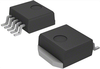 IC REG LINEAR 1.2V 2A D2PAK-5 -- 598-NCP5662DS12R4G - Image
