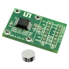 Development Boards, Kits, Programmers - Evaluation Boards - Sensors - 1232056-AS5040-SS_EK_AB - Win Source Electronics