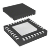Embedded - Embedded - Microcontrollers - AT90PWM1-16MU - 912002-AT90PWM1-16MU - Win Source Electronics
