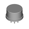 Interface - Interface - Encoders, Decoders, Converters - ICL7660MTV/883B - 920781-ICL7660MTV/883B - Win Source Electronics