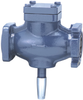 HCK1 Piston Type Check Valve