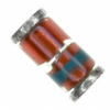 Diodes - Zener - Single - DL4728A-TP - 1033443-DL4728A-TP - Win Source Electronics
