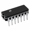 Linear - Comparators - LM219J - Lingto Electronic Limited