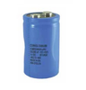Aluminum Electrolytic Capacitor -- 3188BA282M075BPA2 - Image