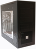 Lian Li PC-65B Case - 15039 - Xoxide
