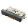 Connectors, Interconnects -FFC, FPC (Flat Flexible) Connectors -FFC, FPC (Flat Flexible) Connector Assemblies - Win Source Electronics