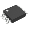 LED Drivers -- 1801-TS19503CB10HRBGCT-ND - Image