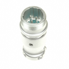 Circular Connector Assemblies - 670-1110-ND - DigiKey