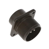 Circular Connector Assemblies - 339-97-3102A-18-9P-ND - DigiKey